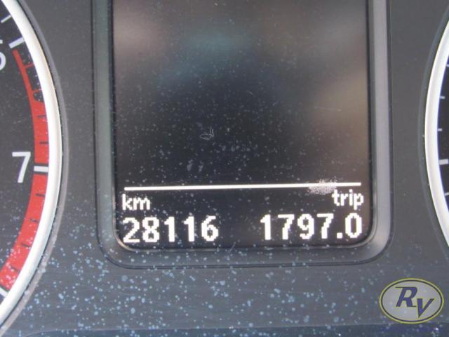 VOLKSWAGEN FOX 2014/2015 1.6 MSI COMFORTLINE 8V FLEX 4P AUTOMATIZADO - Foto 3