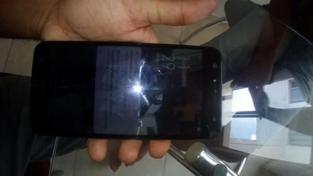 Celular ASUS Zen Fone X - Foto 3
