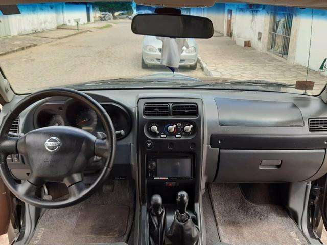 Vendo veículo - Foto 17