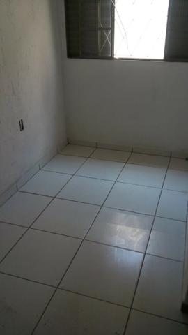 Quadra 31 Gama Leste - Foto 9