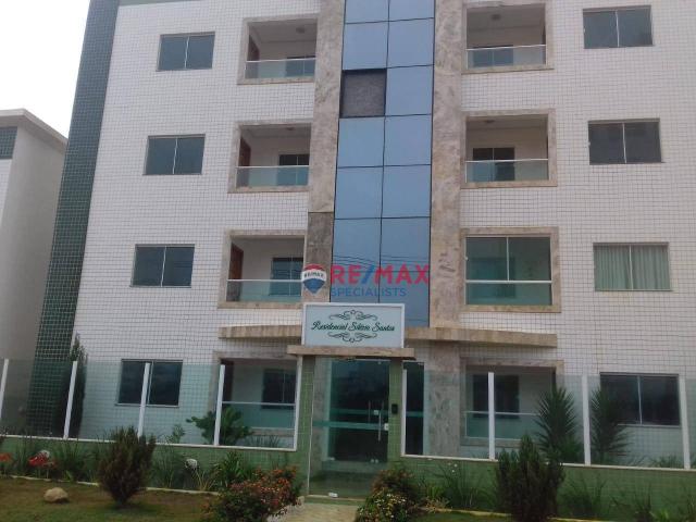 Re/max specialists vende excelente apartamento no bairro candeias. - Foto 4
