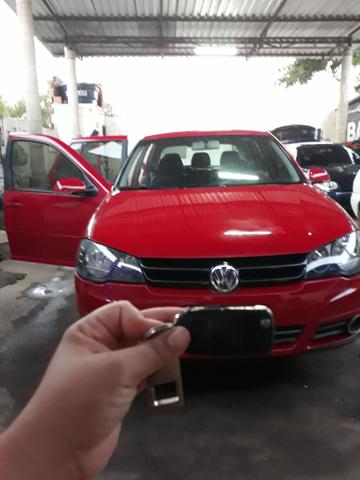 Limited 2011 - Foto 2