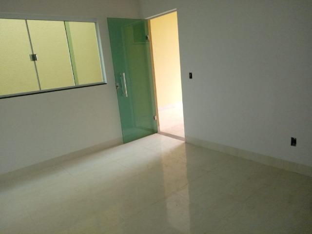 Casa 3/4 nova vila maria - Foto 3