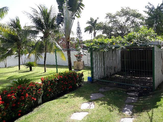 Casa em Pium com 3 suites Financiável e 1600 metros de terreno - Foto 20