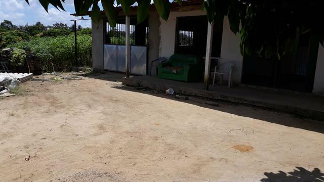 Vende-se um sítio em santa casa mirueira Paulista - Foto 3