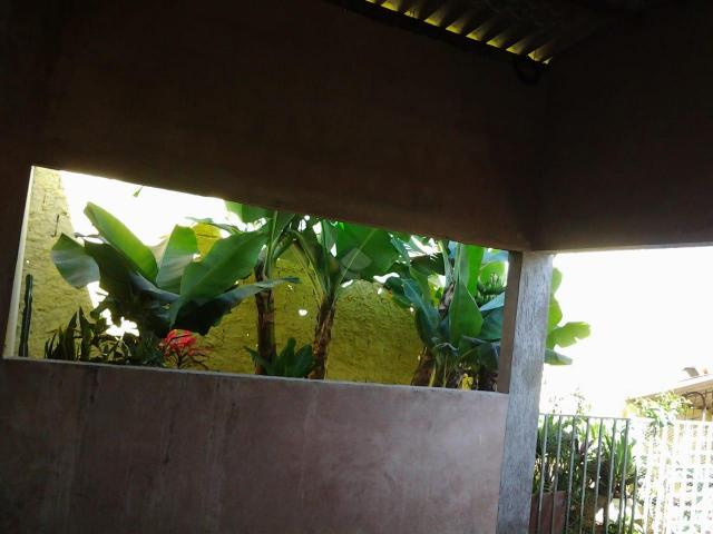 Casa de condomínio à venda com 3 dormitórios cod:BR3CS8749 - Foto 5
