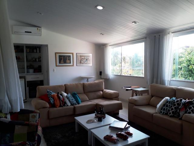 Casa 5/4 com suite Decorada Piscina Privativa em Piata R$ 850.000,00 - Foto 8