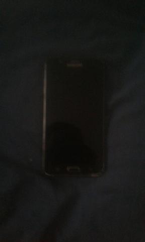 J7 - Foto 2
