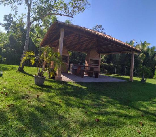 9 - Green Club - tem lotes a partir de 345m² - Foto 2