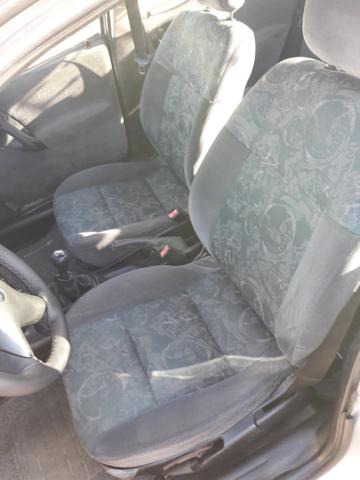 Vectra Milenium 2001 Completo Extra! - Foto 6