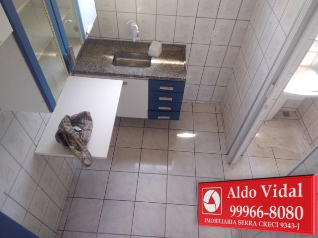 ARV 63- Apto 2Q em Castelândia Jacaraipe Serra. - Foto 11