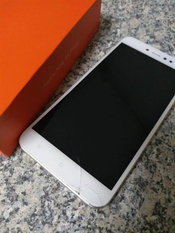 Redmi Note 5A Prime - Foto 3