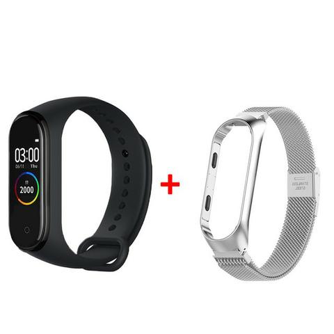 SmartBand M4 - Foto 3