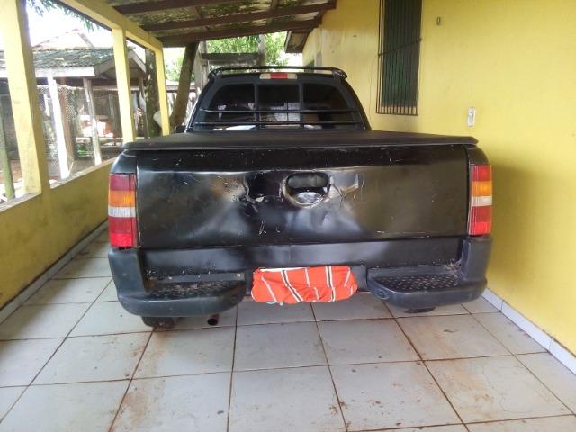 Venda de Courier - Foto 2