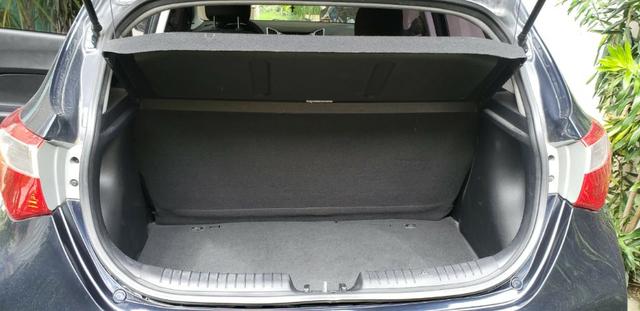 HB20 comfort plus 2015 16v automatico flex 1.6 doc ok, - Foto 10