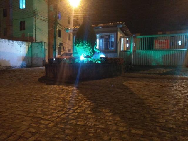 Vendo ap em condomínio fechado Luiz dos Anjos, R$75.000,00 - Foto 18