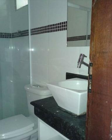 Stella Maris Casa com 3 suítes próximo Escola Gênesis - Foto 13