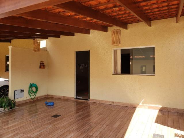Casa 3 quartos, suíte em condomínio fechado! Aproveite! - Foto 20