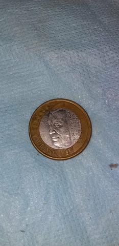 Tenho estas moedas qem tiver interesse nós negociamos meu numero é * - Foto 2