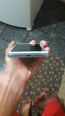 Xiaomi Redimi Note 4 - Foto 3