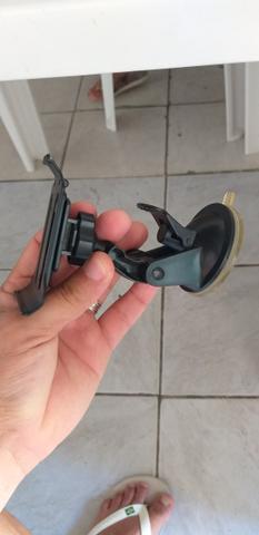 Vendo ou troco por violão