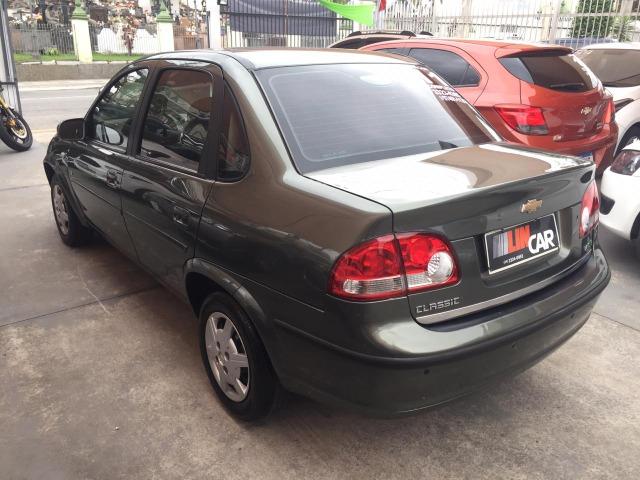Classic Completo - Foto 3