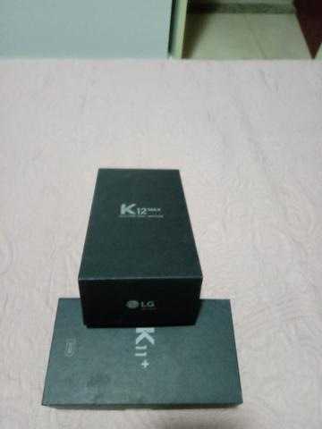 Caixa k11 + / k 12 MAX - Foto 2