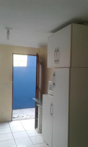 Casa tipo mezanino - Foto 6