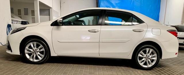Corolla xei 2018 - Foto 3