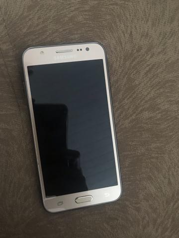 J5