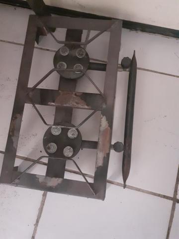 Vendo