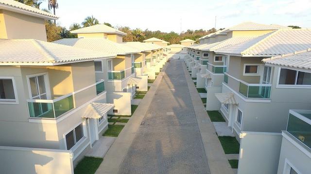 Casa em Condomínio Fechado La Vie Suiça - Foto 2