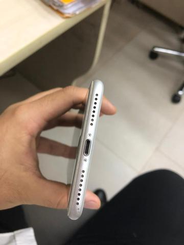IPhone 7Plus 32g - Foto 6