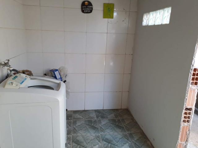 Casa a venda - Foto 7