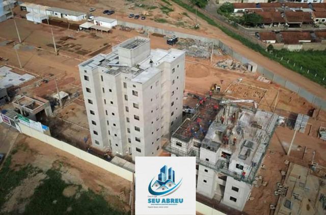 Apartamento VidaBella Planalto - Foto 7