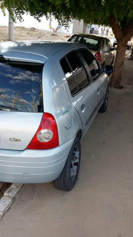 Clio - Foto 5