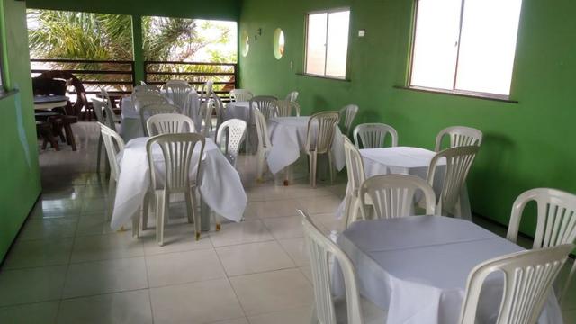 Vendo Sítio, Casa de Praia 758m2 - Foto 13