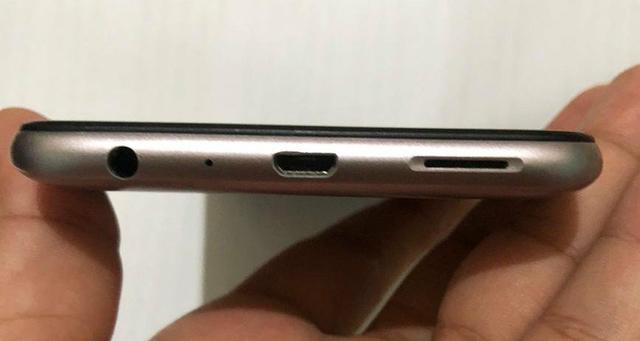 Asus Max Shot 64gb - Foto 2