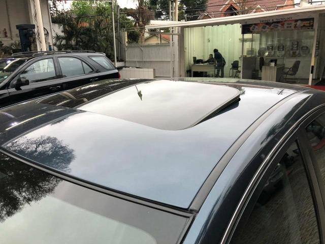 Vendo Sentra SL 2.0 Completo Top - Foto 16