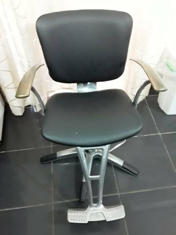Só Vendo se for tudo junto - Foto 4