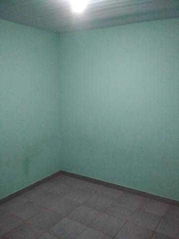 Aluguel casa em caxangá, 2 quartos - Foto 15