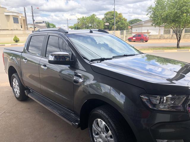 Ford Ranger - Foto 3
