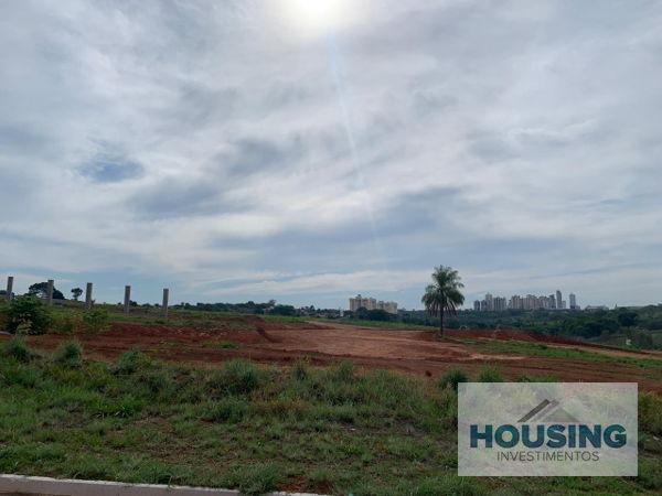 Lote Jardins Italia 556,19 mts R$66.750,00 ágio - Foto 8