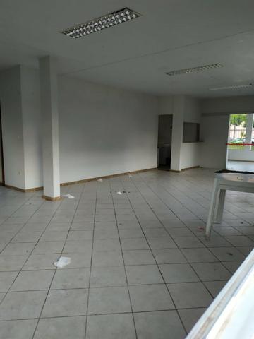 UED-58 - apartamento financiado pela caixa economica - Foto 14