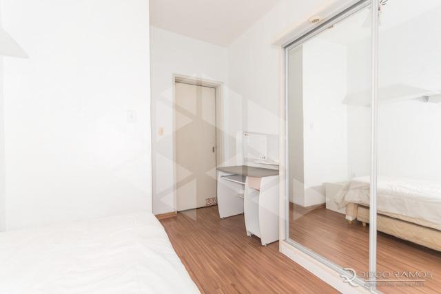 Apartamento para alugar com 2 dormitórios em , cod:I-023283 - Foto 16
