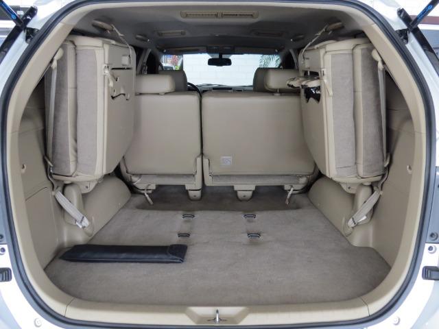 Hilux SW4 3.0 SRV 4x4 Diesel 7 Lugares Automático - Foto 15