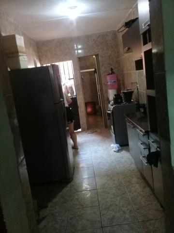 Venda casa - Foto 2