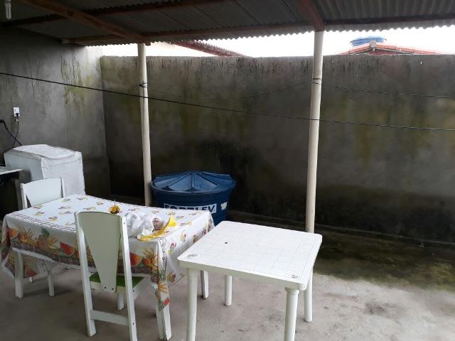 Alugo Casa p/ o Natal de Garanhuns - Foto 6