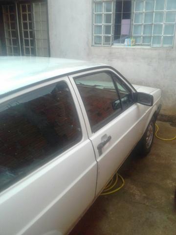 Carros - Foto 4
