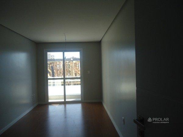 Apartamento à venda com 3 dormitórios em Planalto, Caxias do sul cod:11352 - Foto 5